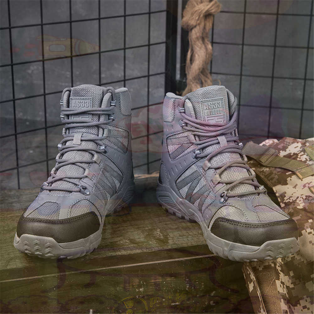 Streetwear Brand Famous - Sudut Zimni Sepatu Mewah Pria Sepatu