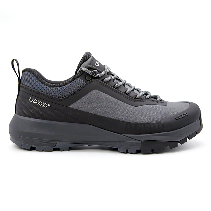 Streetwear Brand Famous - Sepatu Pria Model Slip On Terbaru,
