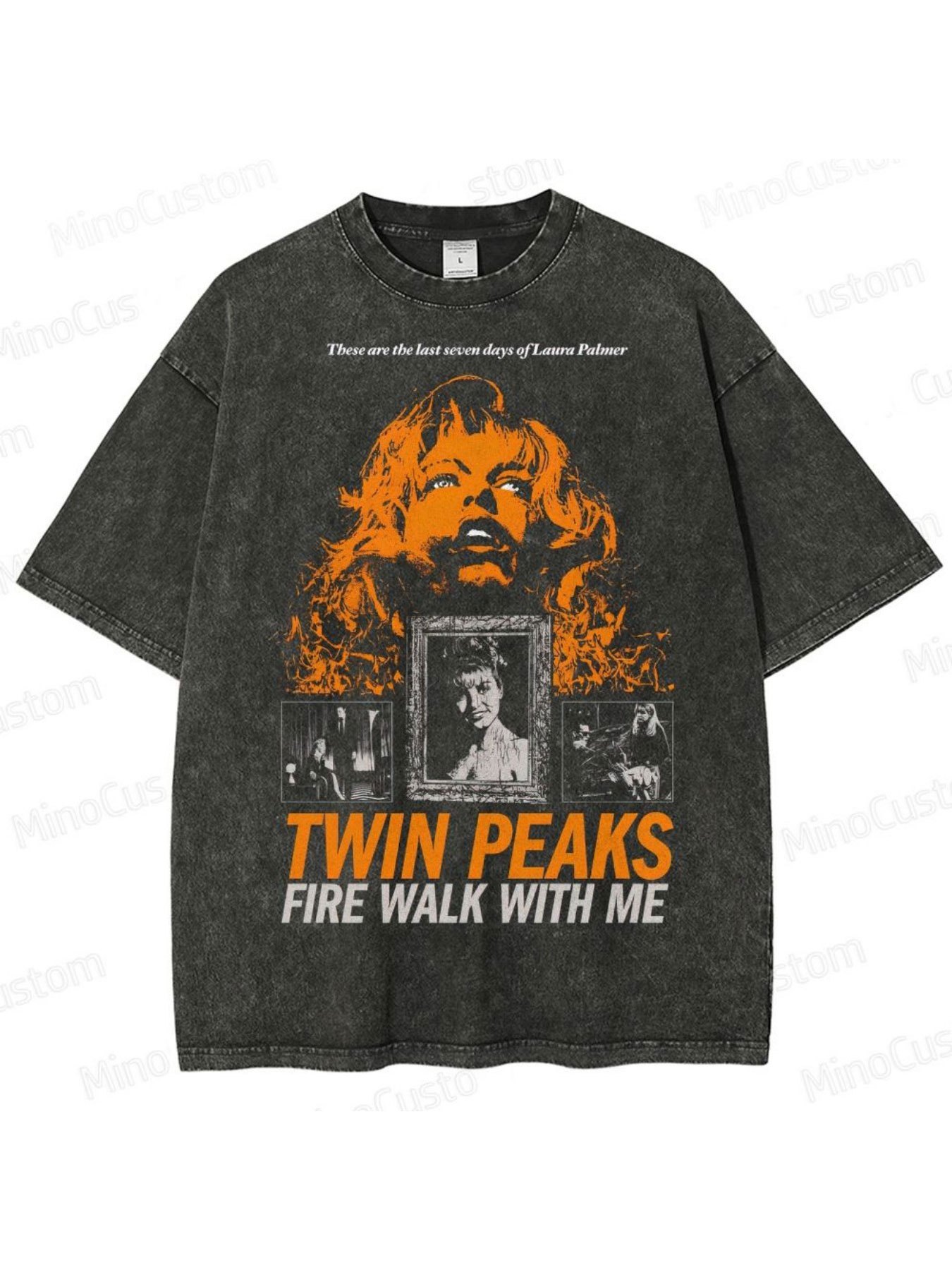 Kaos streetwear pria berbahan  - Streetwear Brand Quotes ulasan dan harga