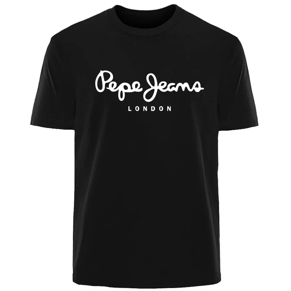 Pepe 2026 Jeans New London Kao - Streetwear Brand London ulasan dan harga