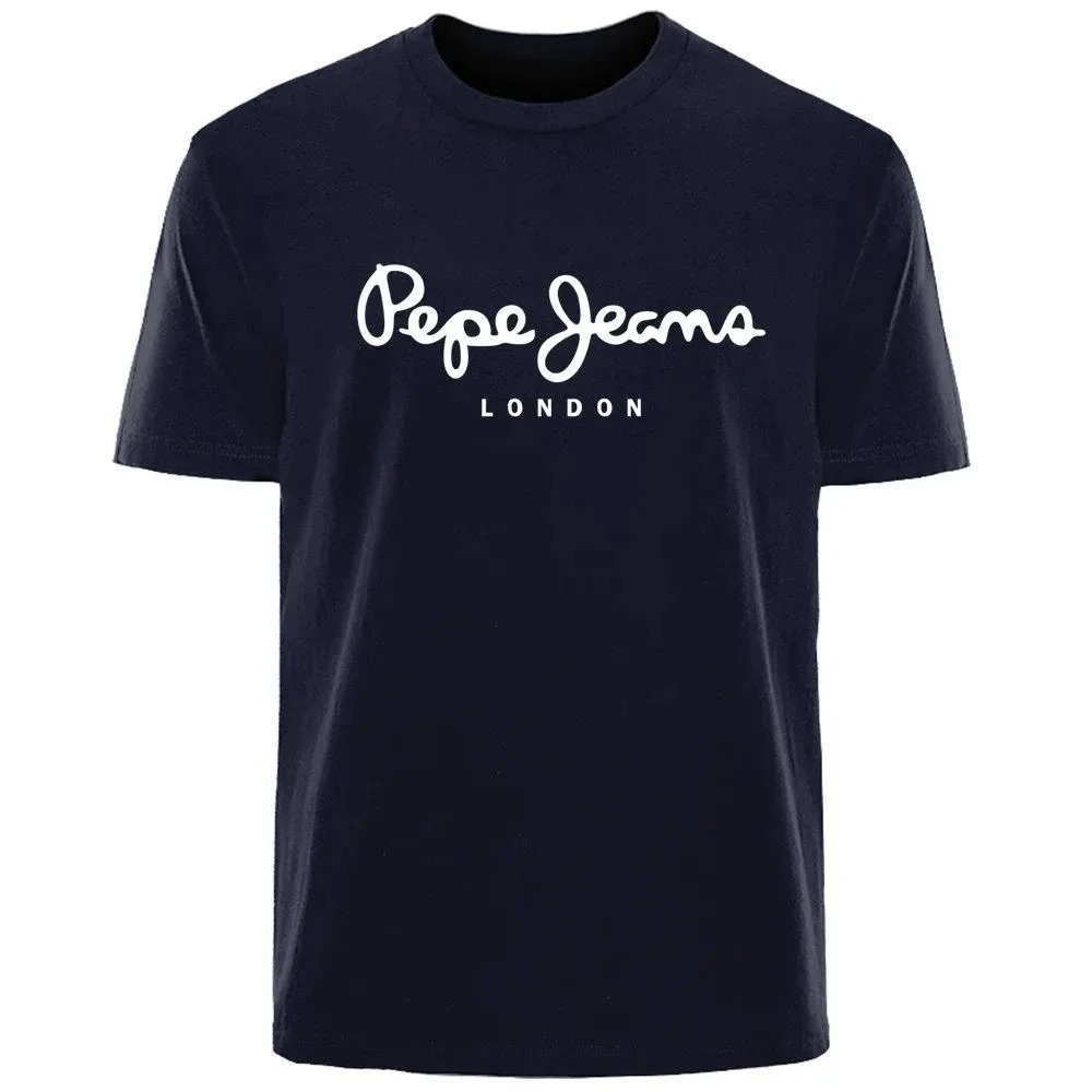 Pepe 2026 Jeans New London Kao - Streetwear Brand London ulasan dan harga