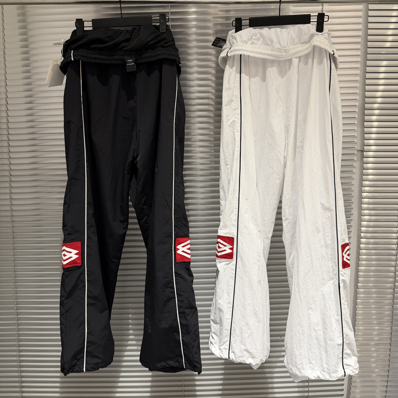 Merek Streetwear Kelas Atas Te - Streetwear Brand For Men ulasan dan harga