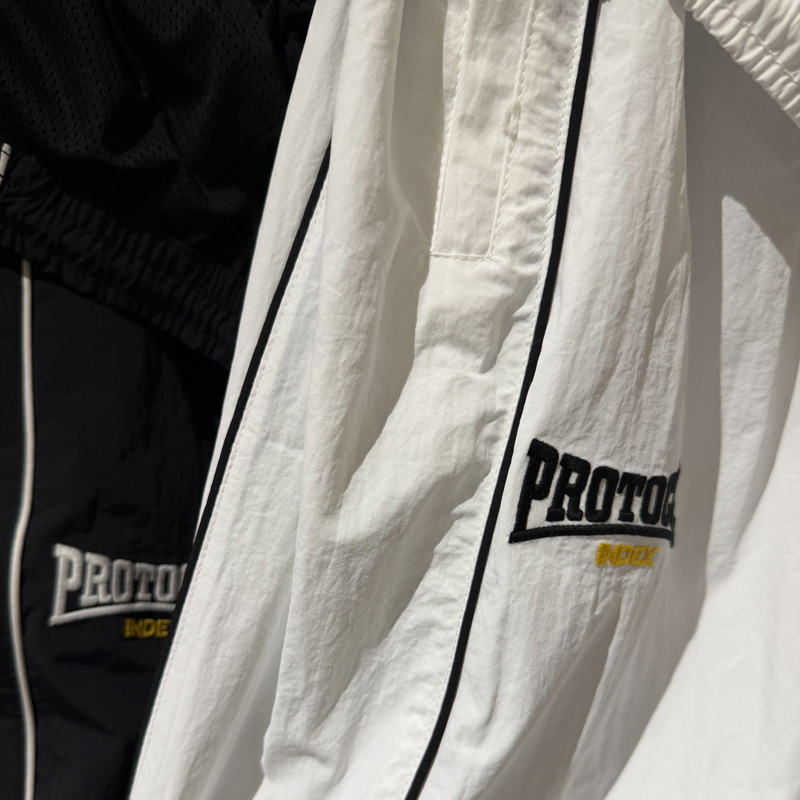 Merek Streetwear Kelas Atas Te - Streetwear Brand For Men ulasan dan harga