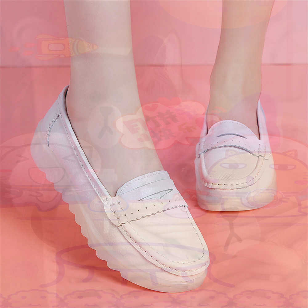 Moccasin Mengemudi Sepatu Rema - Streetwear Brand Famous ulasan dan harga