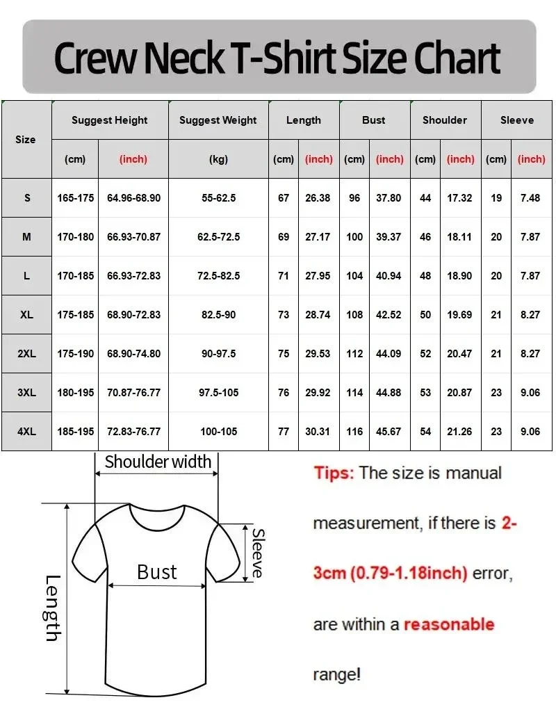 Kaos Pria Merek Mewah, 100% Ka - Streetwear Brand For Men ulasan dan harga