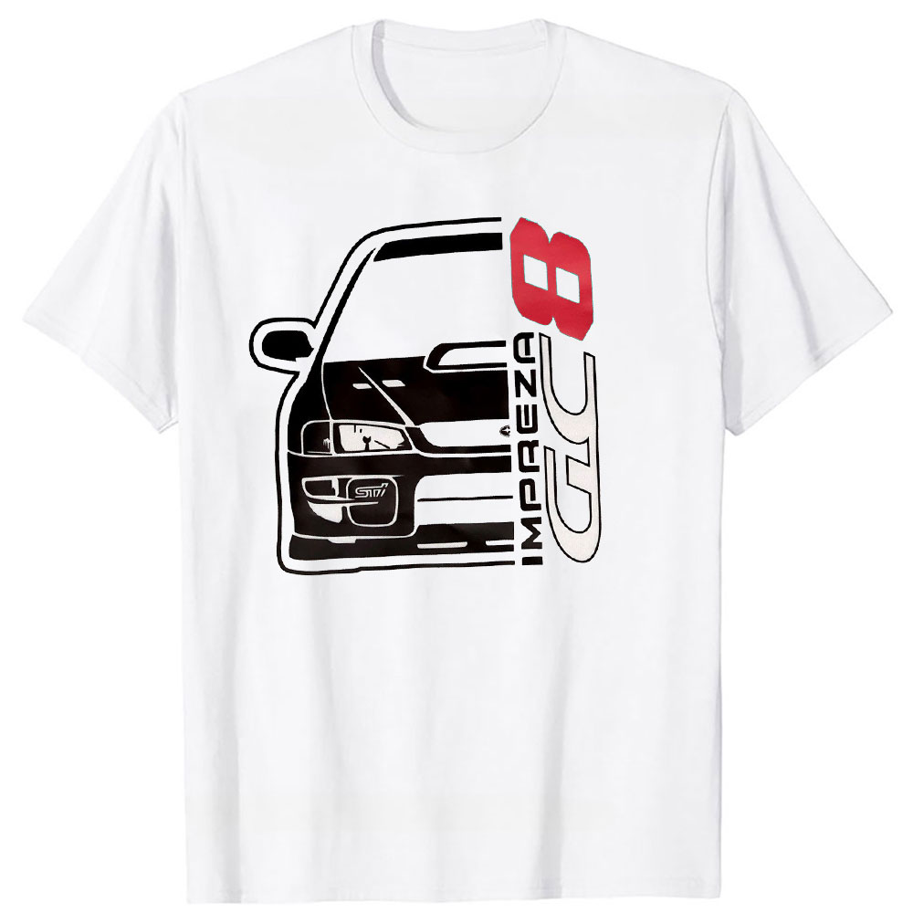 Kaus pria kaus Fashion pria Fi - Streetwear Brand Japan ulasan dan harga