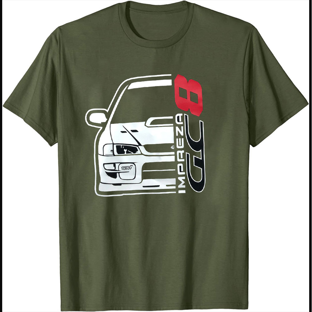 Kaus pria kaus Fashion pria Fi - Streetwear Brand Japan ulasan dan harga