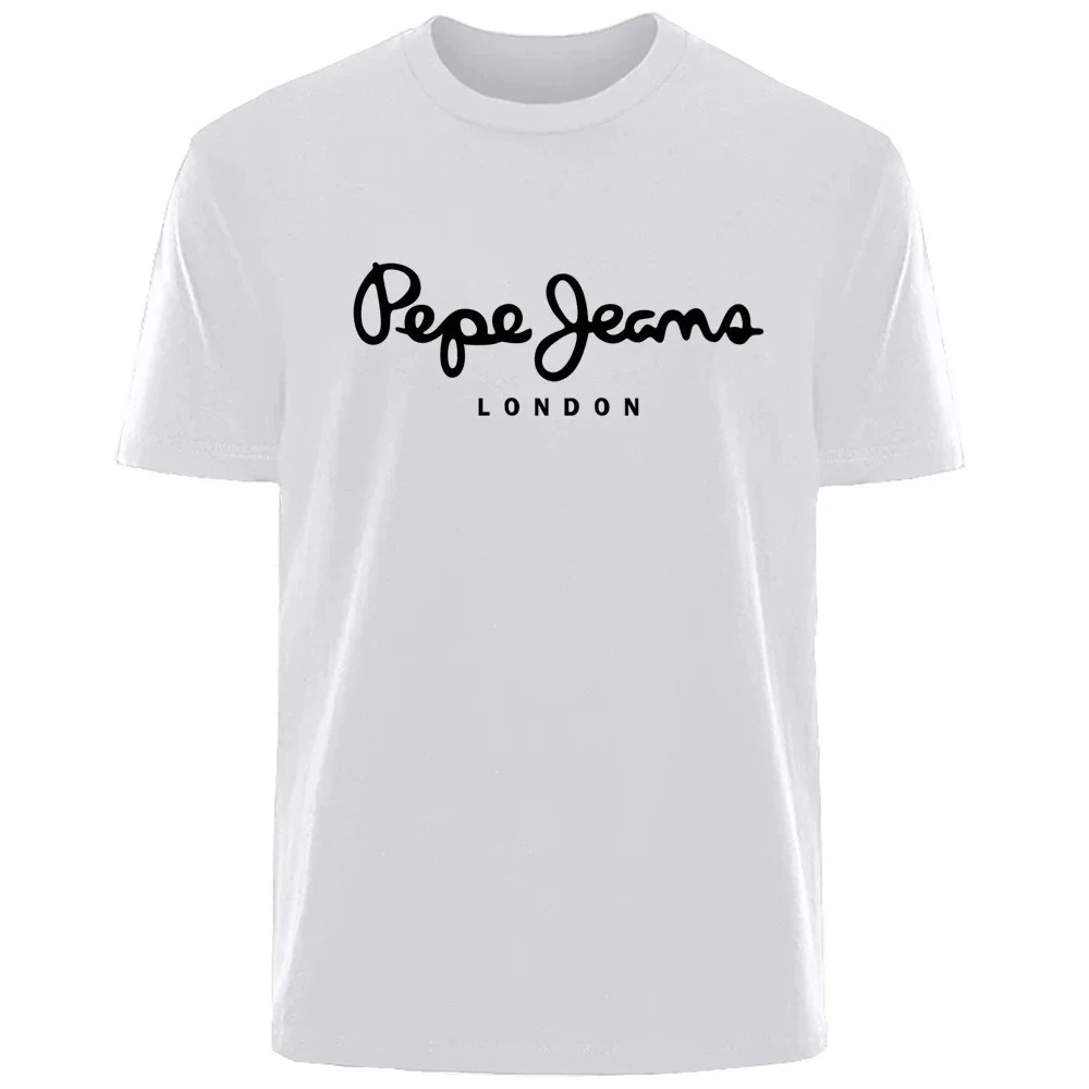 Best Pepe 2026 Jeans New Londo - Streetwear Brand London ulasan dan harga