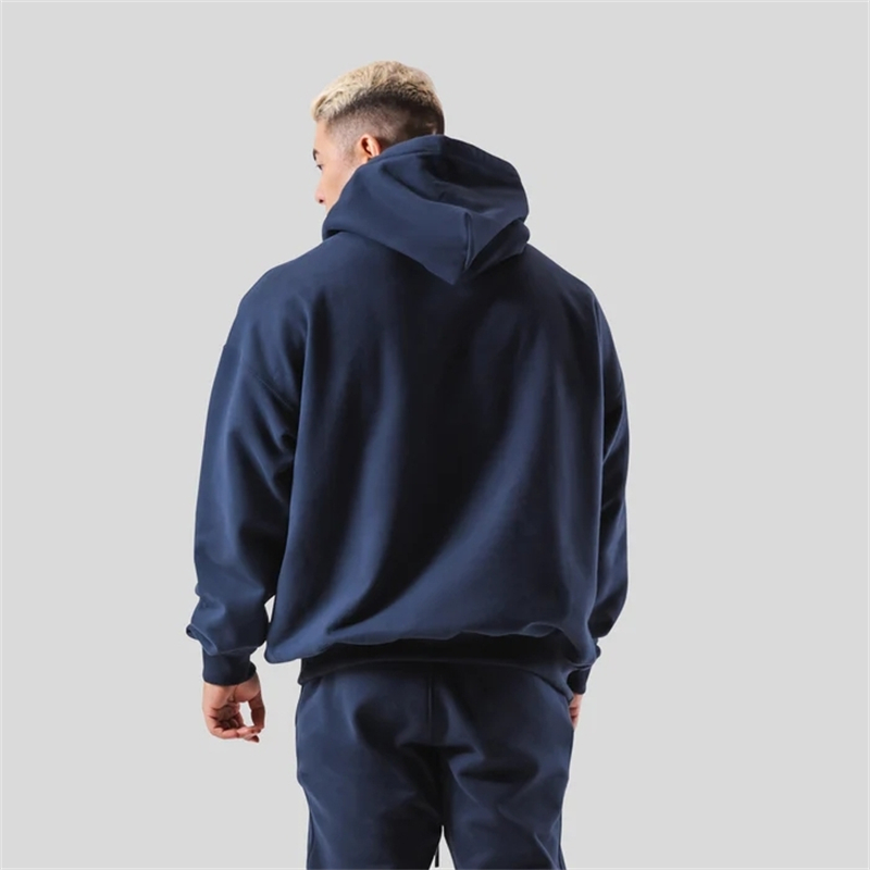 LYFT hoodie pria LOGO klasik,  - Streetwear Brand Japan ulasan dan harga