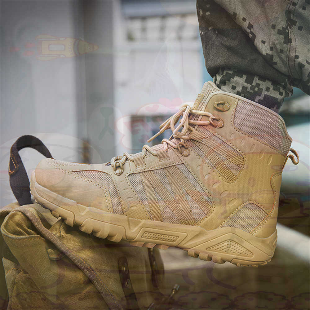 Sudut Zimni Sepatu Mewah Pria  - Streetwear Brand Famous ulasan dan harga