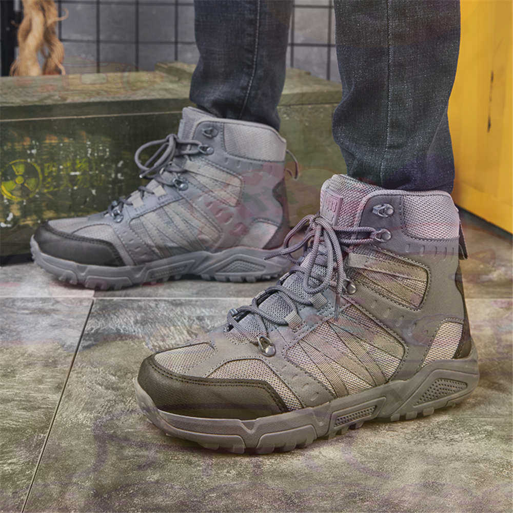 Sudut Zimni Sepatu Mewah Pria  - Streetwear Brand Famous ulasan dan harga