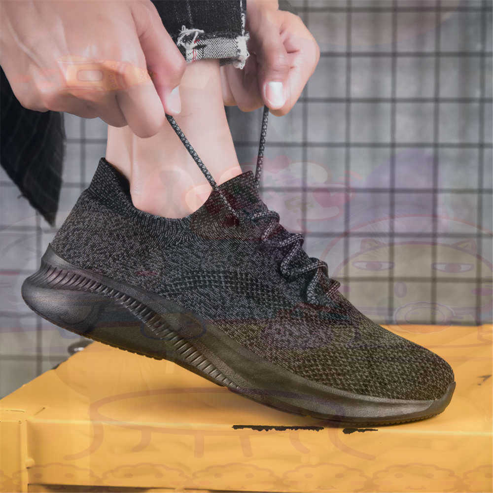 Sepatu Berkualitas Tinggi Sol  - Streetwear Brand Famous ulasan dan harga