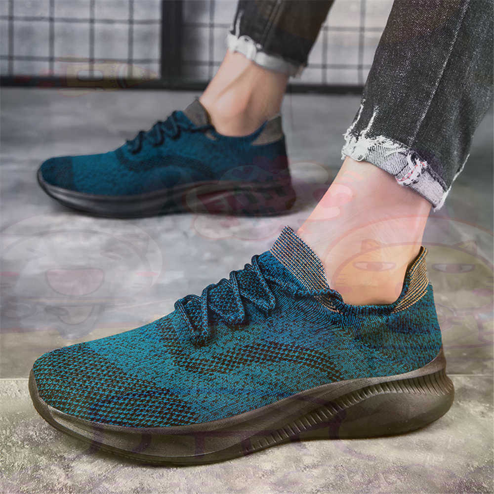Sepatu Berkualitas Tinggi Sol  - Streetwear Brand Famous ulasan dan harga