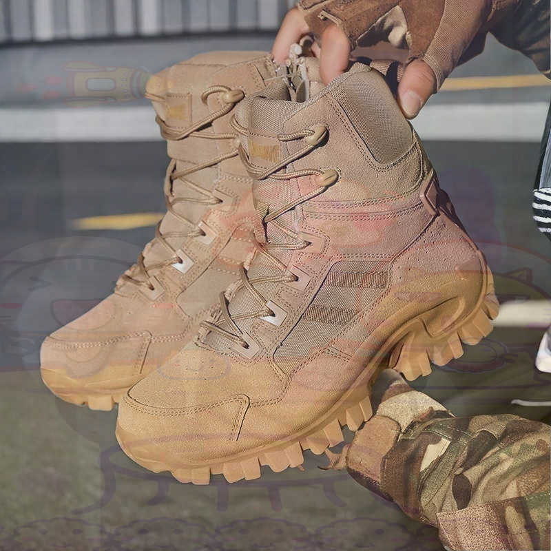 Tan Long Barrel Deadlift Sepat - Streetwear Brand Famous ulasan dan harga