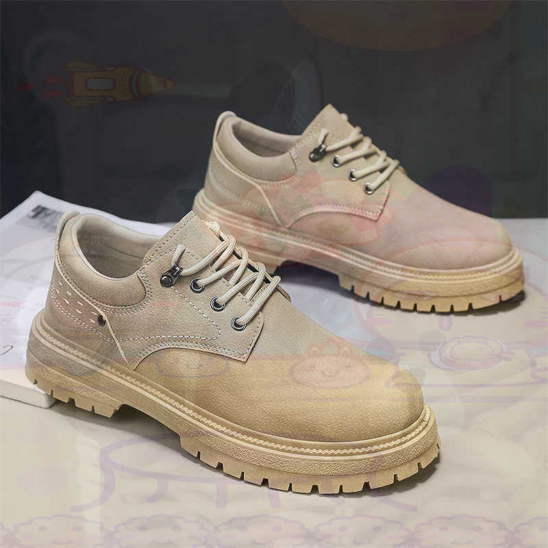 Sepatu Pria Tenis Pelatih Fash - Streetwear Brand Famous ulasan dan harga