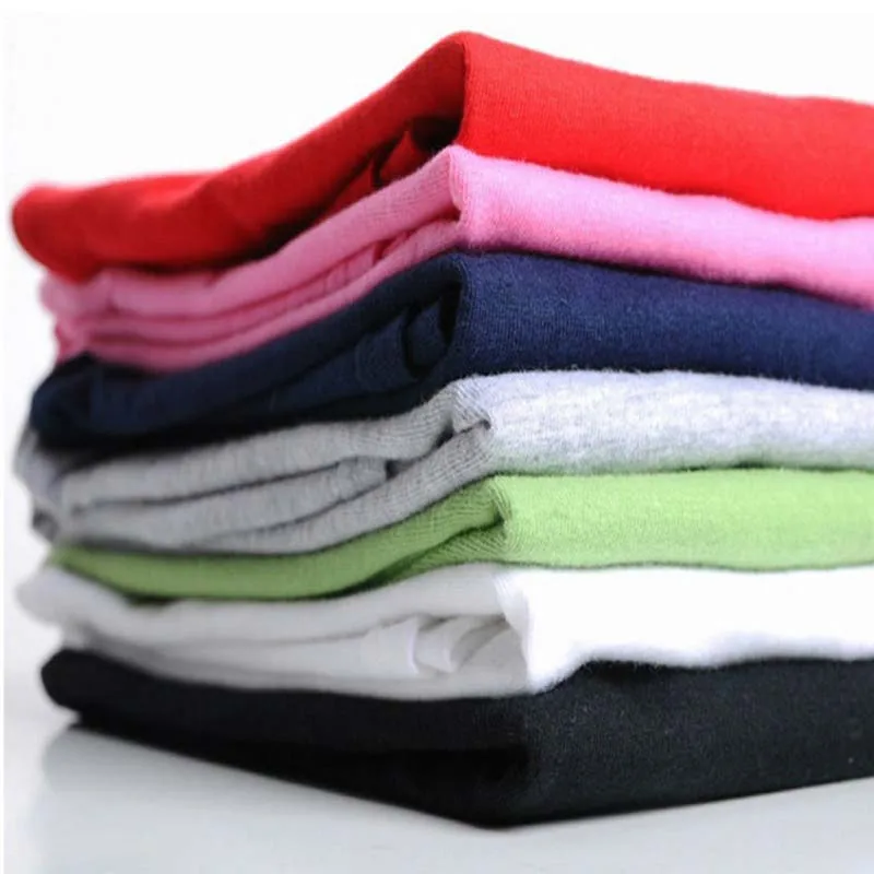 Sampah Pail anak-anak mati Ted - Streetwear Brand For Men ulasan dan harga