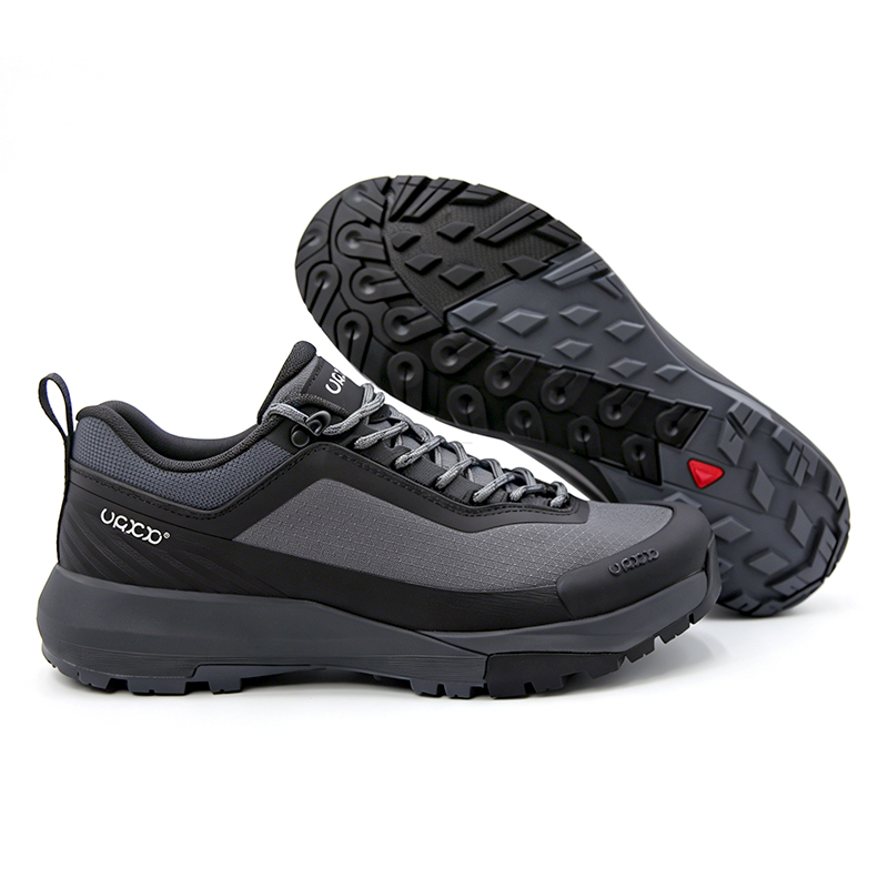 Sepatu Pria Model Slip On Terb - Streetwear Brand Famous ulasan dan harga