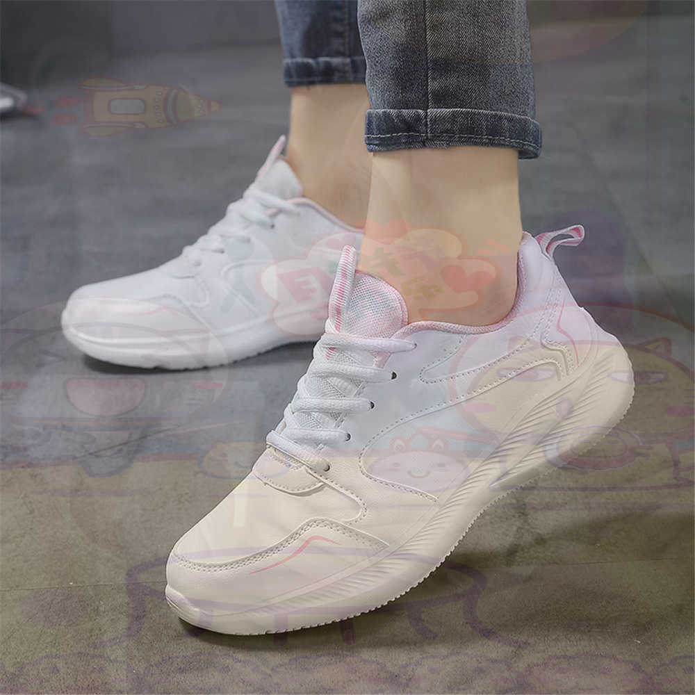 35-40 Nomor 42 Sepatu Keren un - Streetwear Brand Famous ulasan dan harga