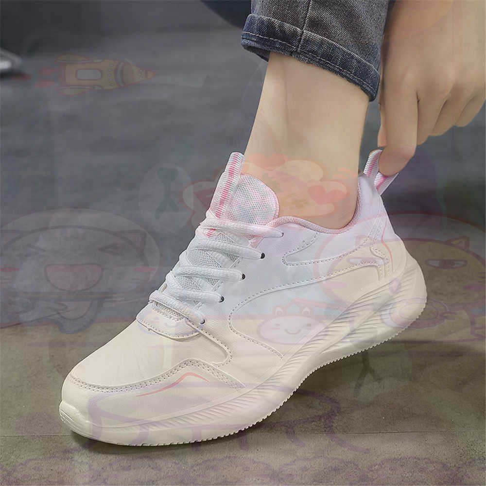 35-40 Nomor 42 Sepatu Keren un - Streetwear Brand Famous ulasan dan harga