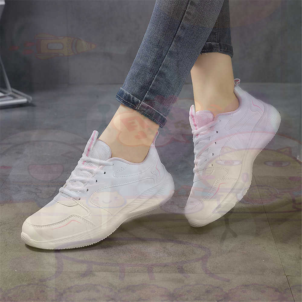 35-40 Nomor 42 Sepatu Keren un - Streetwear Brand Famous ulasan dan harga