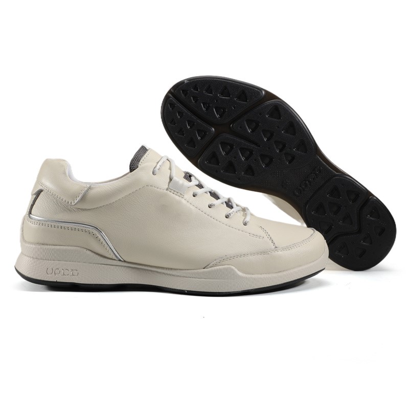 Sepatu Kasual Atletis Unik Kul - Streetwear Brand Famous ulasan dan harga