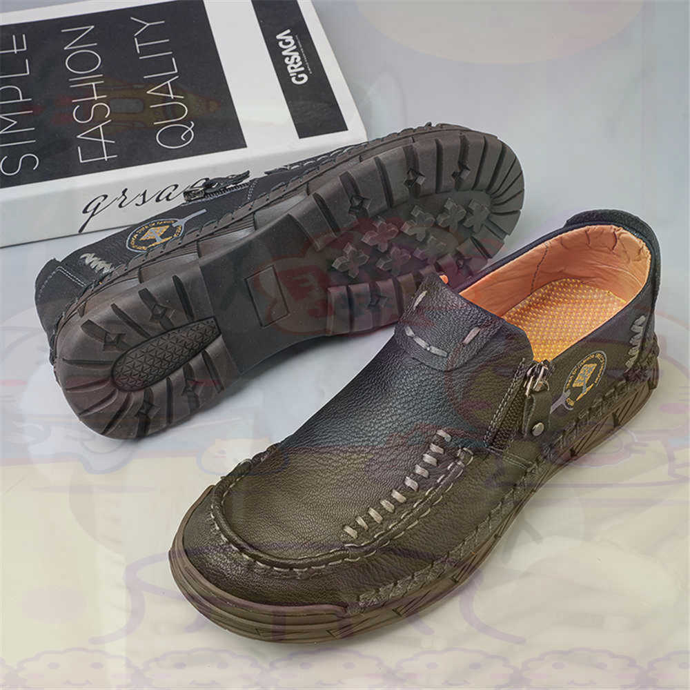 Sepatu Kets Terbaik Berkendara - Streetwear Brand Famous ulasan dan harga