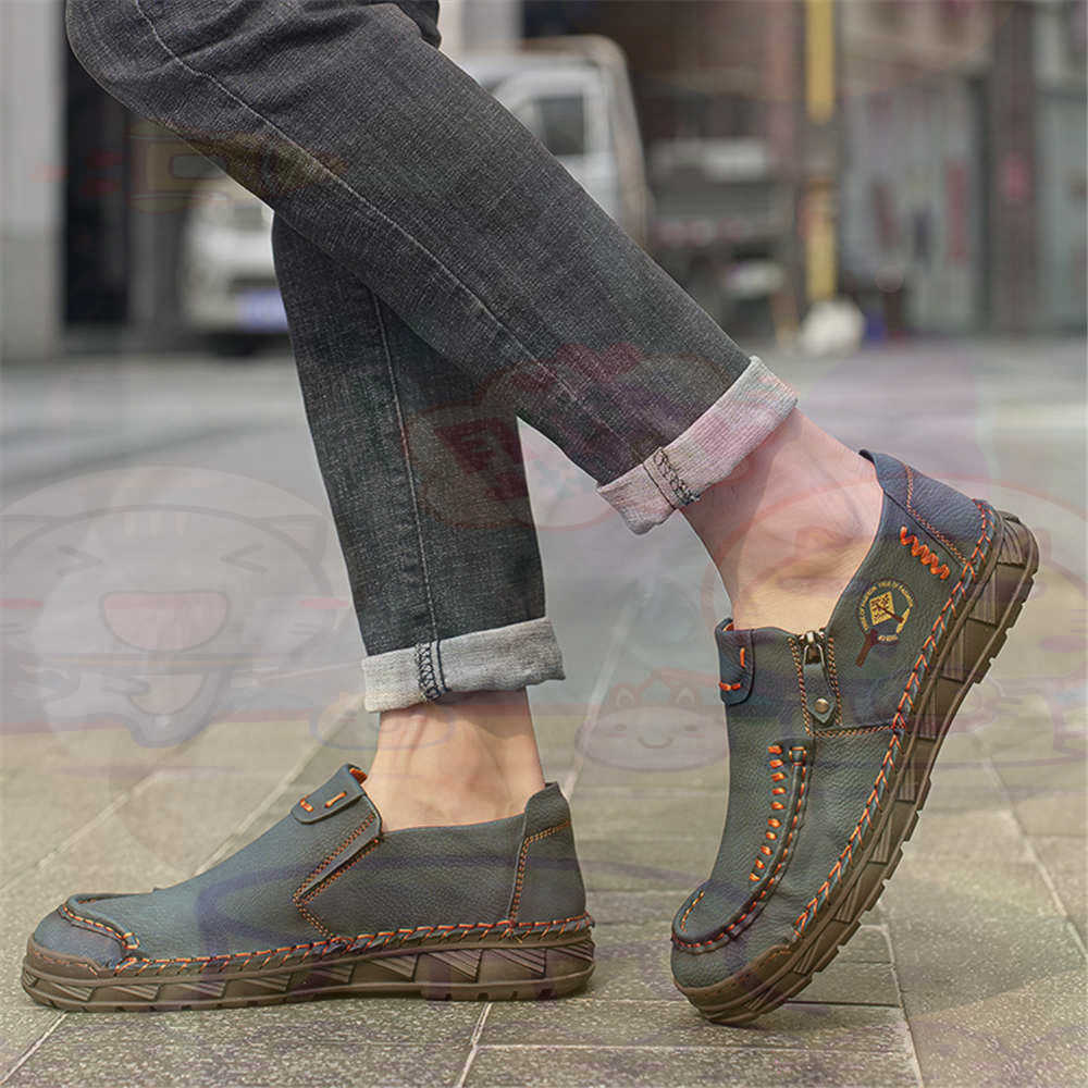 Sepatu Kets Terbaik Berkendara - Streetwear Brand Famous ulasan dan harga