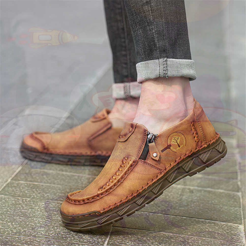 Sepatu Kets Terbaik Berkendara - Streetwear Brand Famous ulasan dan harga
