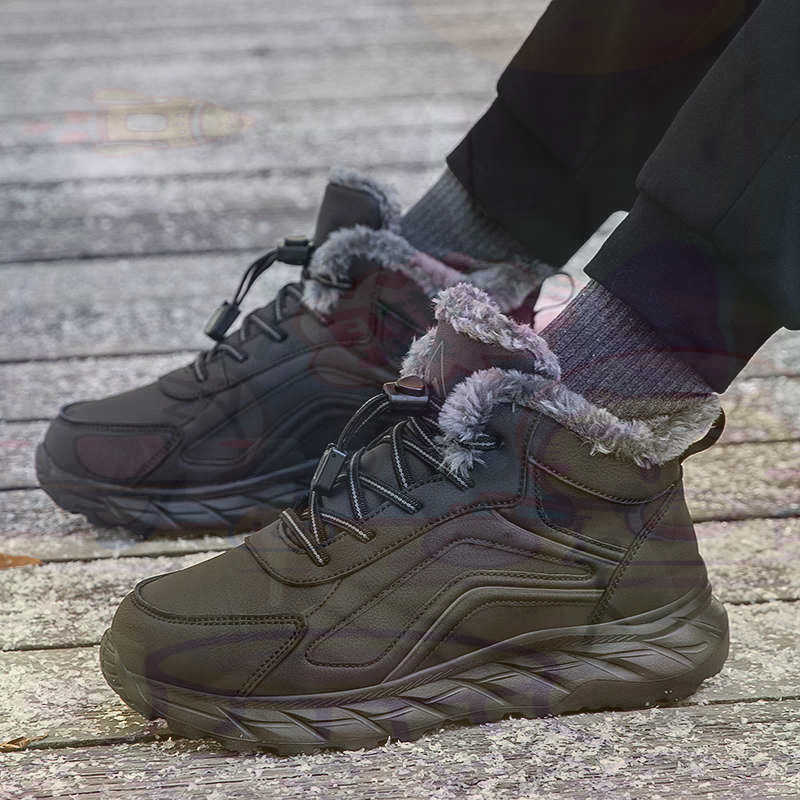 Sepatu Basket Fuchsia Kulit Sa - Streetwear Brand Famous ulasan dan harga