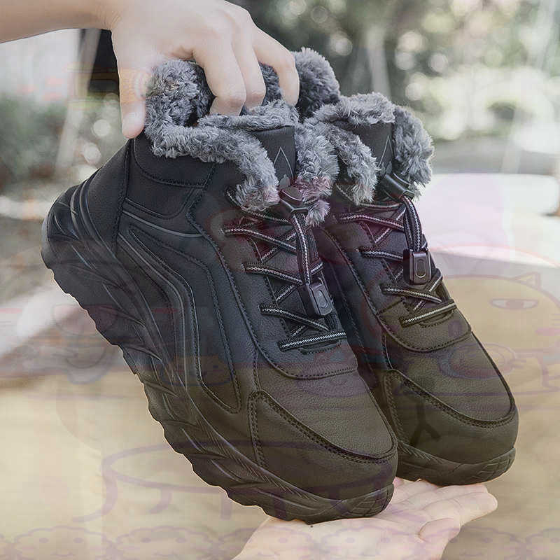 Sepatu Basket Fuchsia Kulit Sa - Streetwear Brand Famous ulasan dan harga