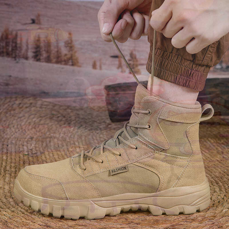Sepatu Pria Tanpa Hak Musim Pa - Streetwear Brand Famous ulasan dan harga