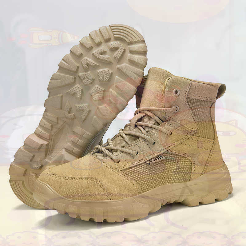 Sepatu Pria Tanpa Hak Musim Pa - Streetwear Brand Famous ulasan dan harga