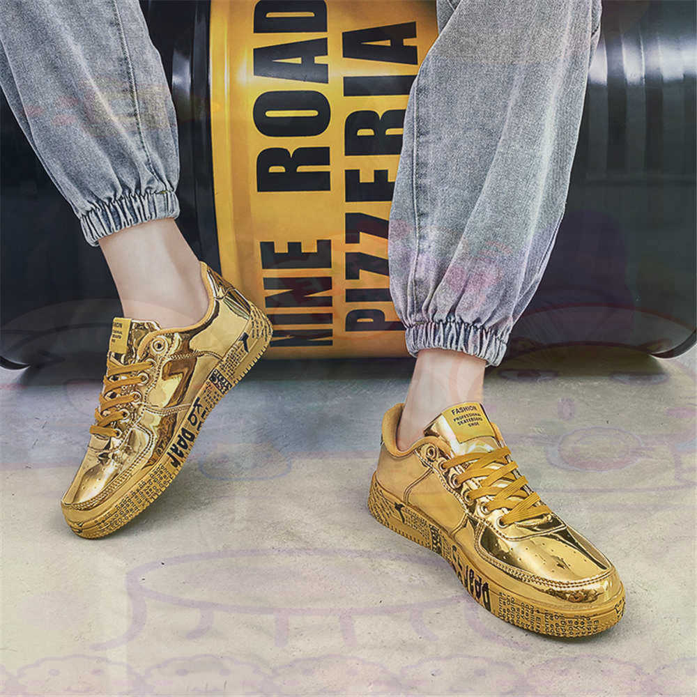 Kaki Bulat Ukuran 45 Sepatu Gr - Streetwear Brand Famous ulasan dan harga
