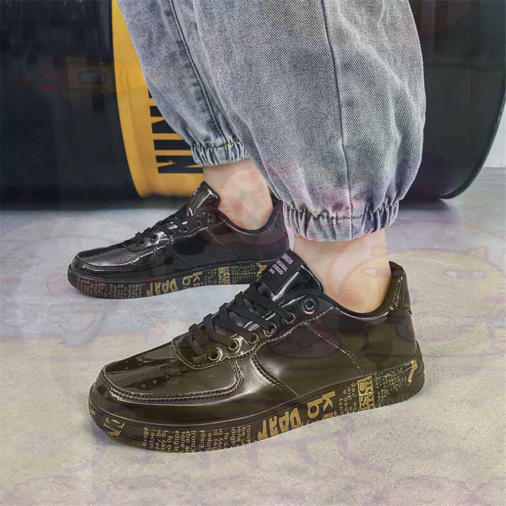 Kaki Bulat Ukuran 45 Sepatu Gr - Streetwear Brand Famous ulasan dan harga