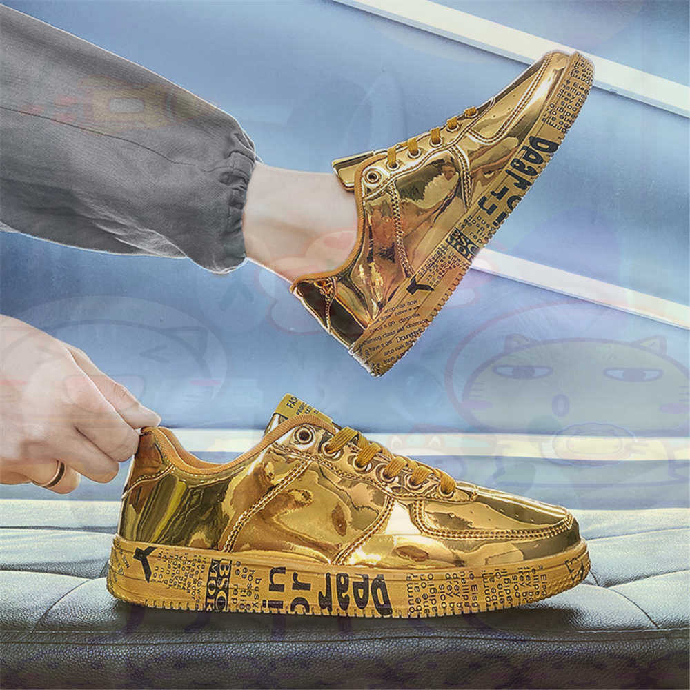 Kaki Bulat Ukuran 45 Sepatu Gr - Streetwear Brand Famous ulasan dan harga