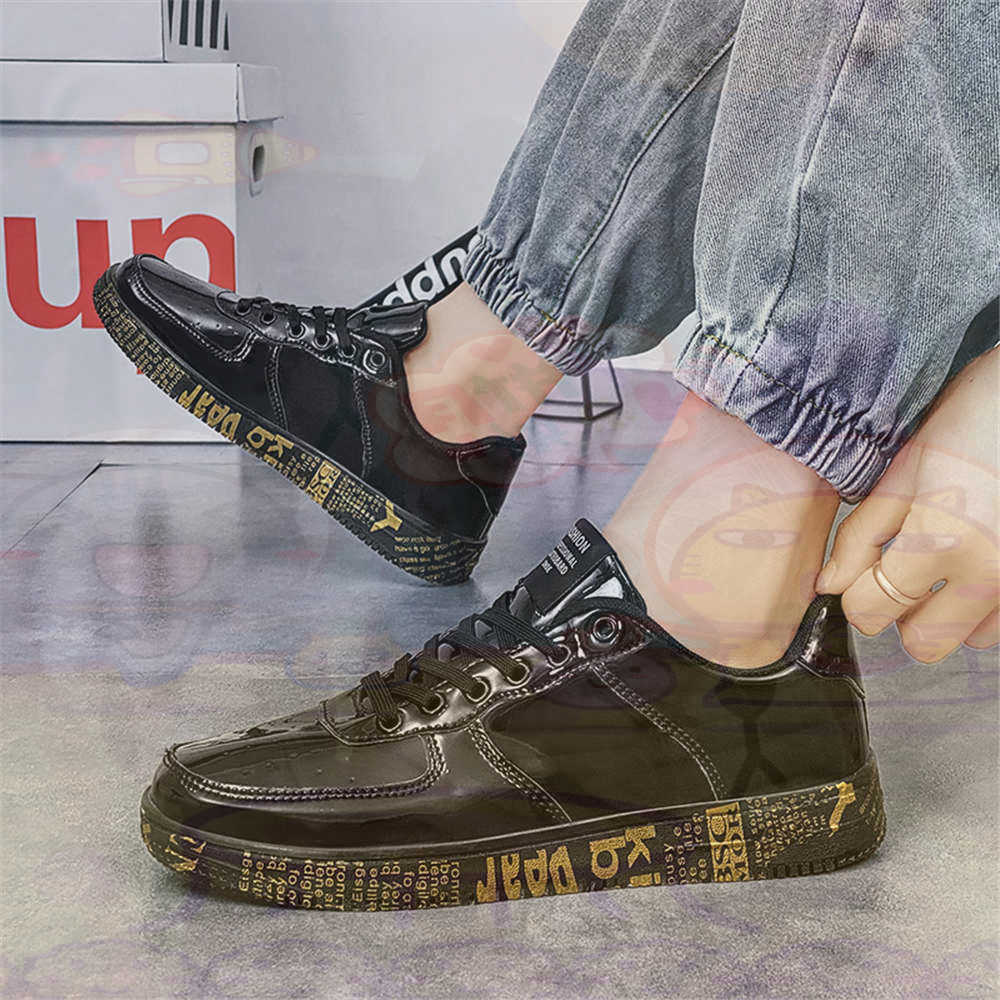 Kaki Bulat Ukuran 45 Sepatu Gr - Streetwear Brand Famous ulasan dan harga