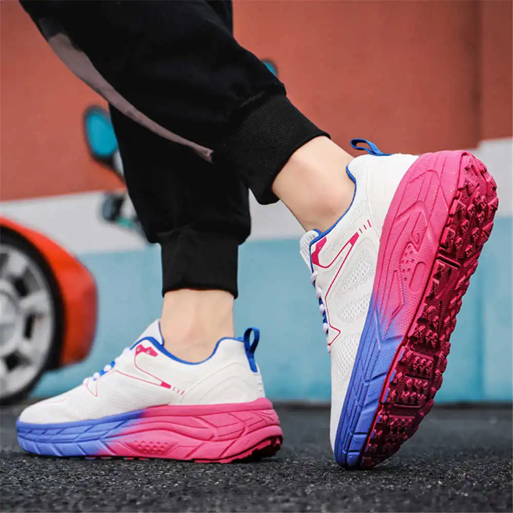 Tidak Tergelincir Ukuran 37 Se - Streetwear Brand Famous ulasan dan harga