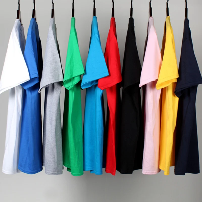 Triana Una Historia t-shirt ke - Streetwear Brand For Men ulasan dan harga