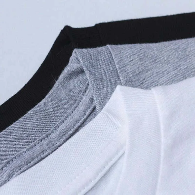 Triana Una Historia t-shirt ke - Streetwear Brand For Men ulasan dan harga