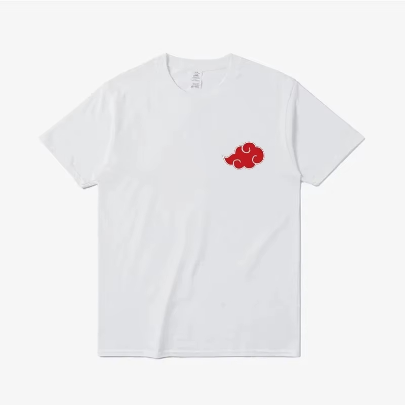 Kaos Pria Wanita Jepang Anime  - Streetwear Brand Japan ulasan dan harga