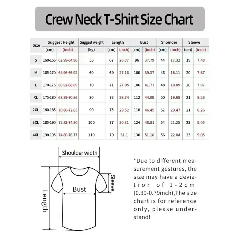RVCA T Shirt Hitam Tee Musim P - Streetwear Brand For Men ulasan dan harga